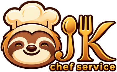 JK Chef Service