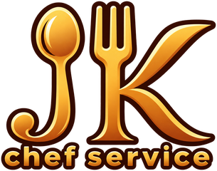 JK Chef Service